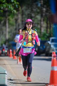 BIB: 3188, 
                            <button type="button" onclick="openModal(19223313)" class="btn btn-primary btn-sm float-right btn-popup" data-toggle="modal" data-target=".modal-high-quality">
                        <i class="fas fa-shopping-cart"></i> Add to Cart
                    </button>
                                            <button type="button" onclick="isThisMe(19223313, true)" class="btn btn-success btn-sm float-right btn-popup btn-isme hidden" data-toggle="tooltip" data-placement="bottom" title="นี่คือรูปของคุณใช่ไหม คลิกที่นี่เพื่อเอาเข้าอัลบั้ม">
                        <i class="fas fa-plus"></i> Add to album
                    </button>
                    <button type="button" onclick="isThisMe(19223313, false)" class="btn btn-warning btn-sm float-right btn-popup btn-isnotme hidden">
                        <i class="fas fa-ban"></i> Remove from album
                    </button>